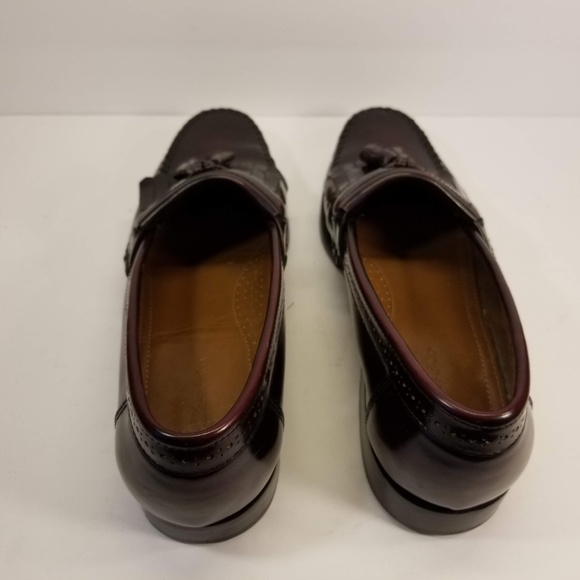 Loafers_&_Slip_Ons